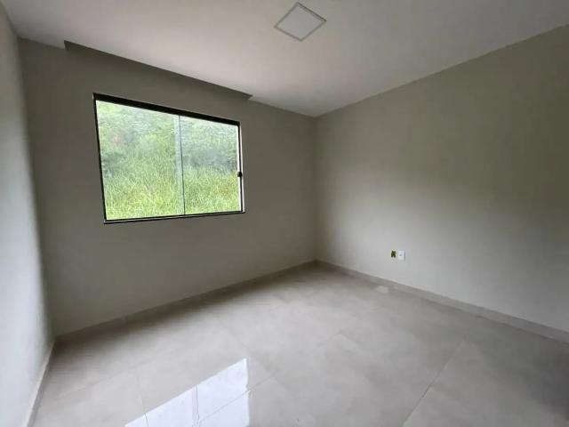 Casa venda em Região Geográfica Imediata de Volta Redonda-Barra Mansa, Barra Mansa
