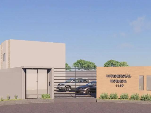 Casa venda em Região Geográfica Imediata de Volta Redonda-Barra Mansa, Barra Mansa