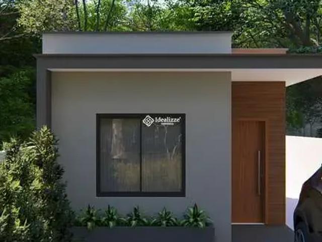Casa venda em Região Geográfica Imediata de Volta Redonda-Barra Mansa, Barra Mansa