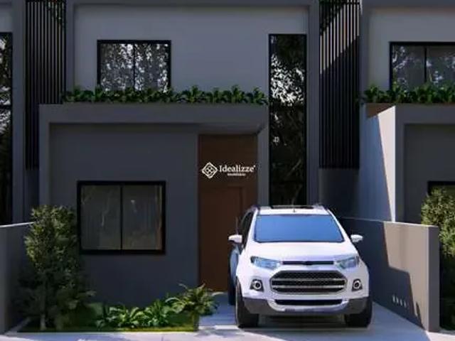 Casa venda em Região Geográfica Imediata de Volta Redonda-Barra Mansa, Barra Mansa