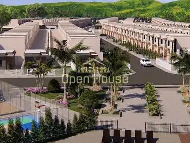 Casa venda em Região Geográfica Imediata de Volta Redonda-Barra Mansa, Barra Mansa