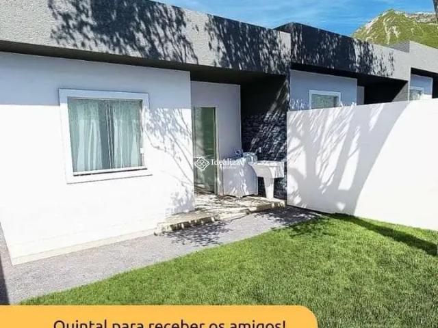 Casa venda em Região Geográfica Imediata de Volta Redonda-Barra Mansa, Barra Mansa
