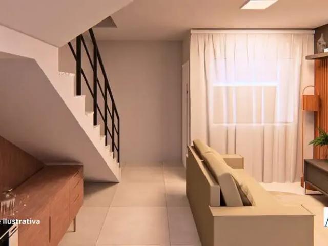 Casa venda em Região Geográfica Imediata de Volta Redonda-Barra Mansa, Barra Mansa
