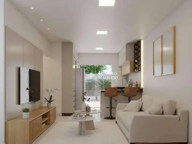 Casa venda em Região Geográfica Imediata de Volta Redonda-Barra Mansa, Barra Mansa