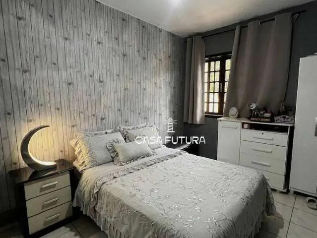 Casa venda em Região Geográfica Imediata de Volta Redonda-Barra Mansa, Barra Mansa