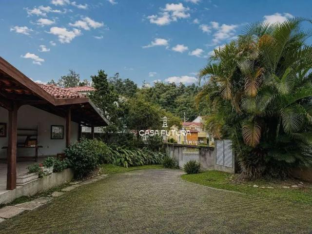 Casa venda em Região Geográfica Imediata de Volta Redonda-Barra Mansa, Barra Mansa