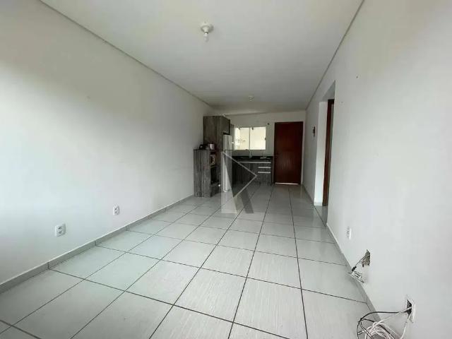 Casa venda em Região Geográfica Imediata de Itajaí, Barra Velha