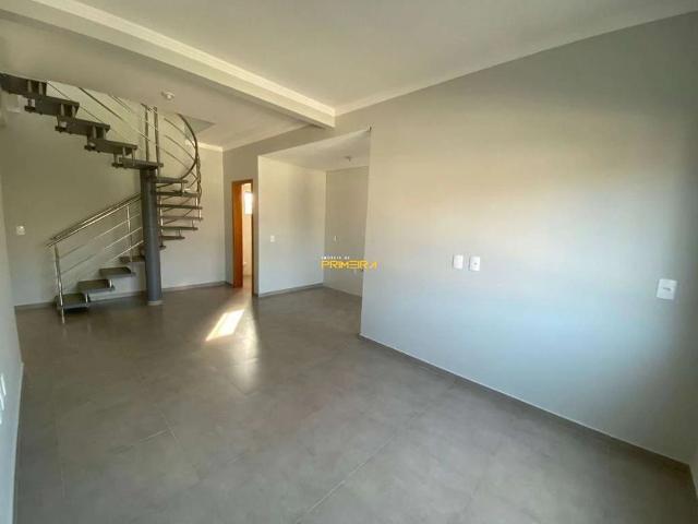 Casa venda em Centro, Barra Velha