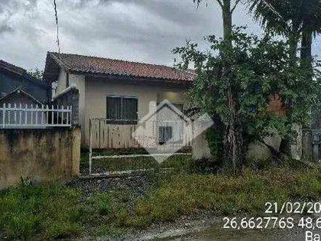 Casa venda em Região Geográfica Imediata de Itajaí, Barra Velha