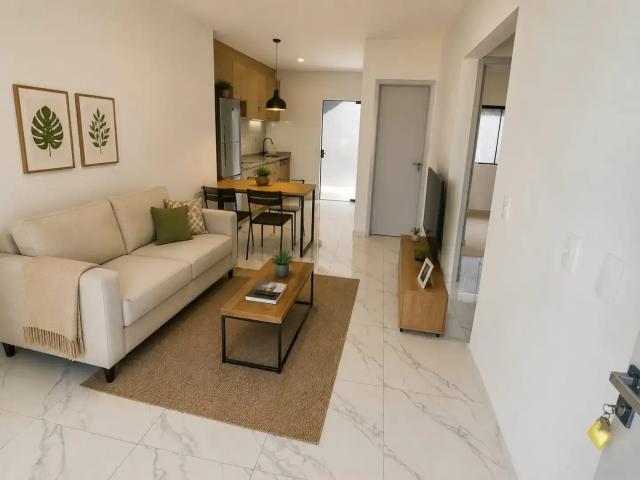 Casa venda em Região Geográfica Imediata de Itajaí, Barra Velha