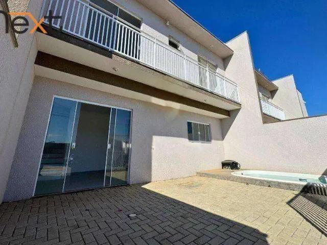 Casa venda em Região Geográfica Imediata de Itajaí, Barra Velha