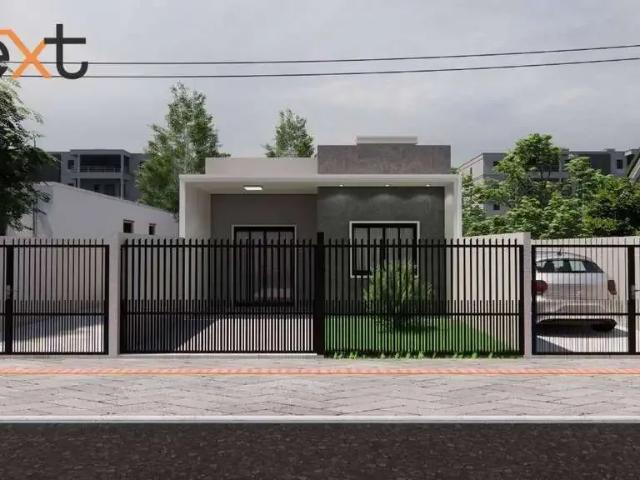 Casa venda em Região Geográfica Imediata de Itajaí, Barra Velha