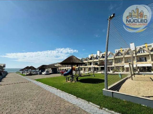 Casa venda em Região Geográfica Imediata de Itajaí, Barra Velha