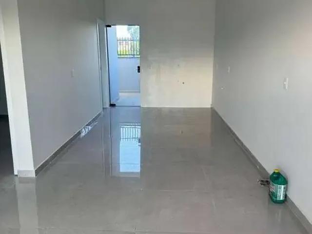 Casa venda em Região Geográfica Imediata de Itajaí, Barra Velha