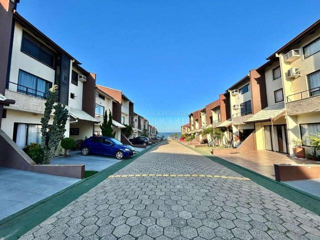 Casa venda em Região Geográfica Imediata de Itajaí, Barra Velha