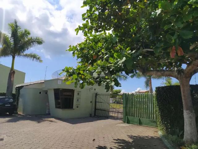 Casa venda em Região Geográfica Imediata de Itajaí, Barra Velha