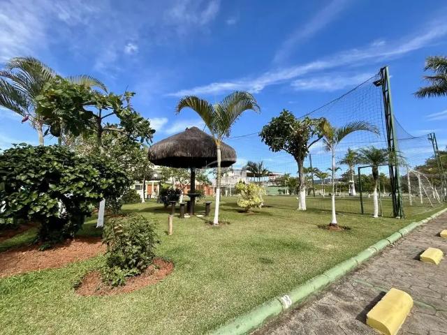 Casa venda em Tabuleiro, Barra Velha