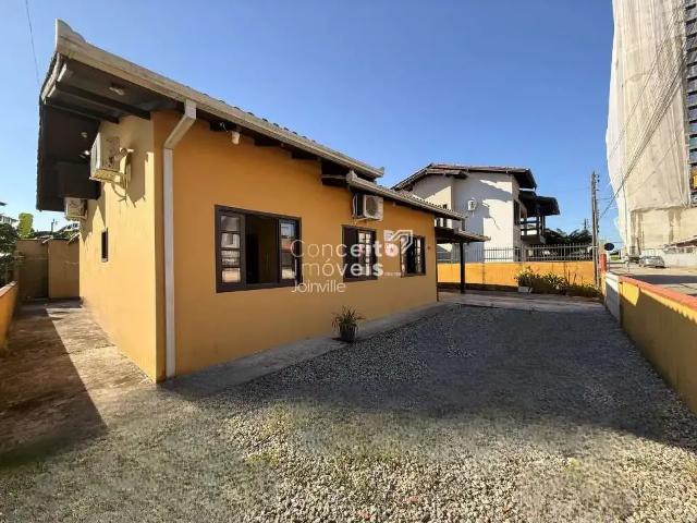 Casa venda em Região Geográfica Imediata de Itajaí, Barra Velha