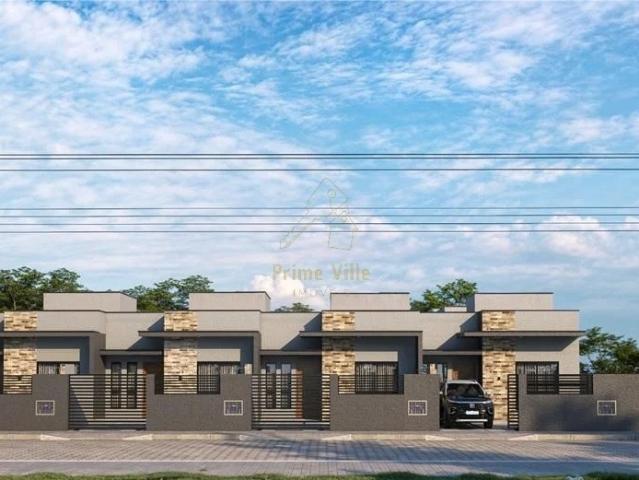 Casa venda em Região Geográfica Imediata de Itajaí, Barra Velha