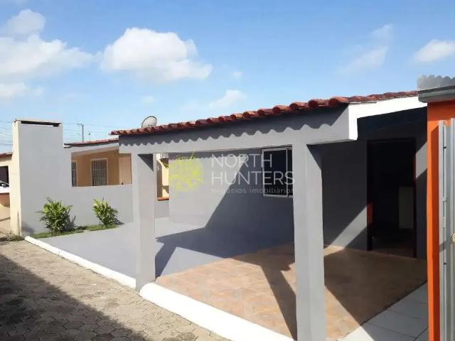 Casa venda em Região Geográfica Imediata de Itajaí, Barra Velha
