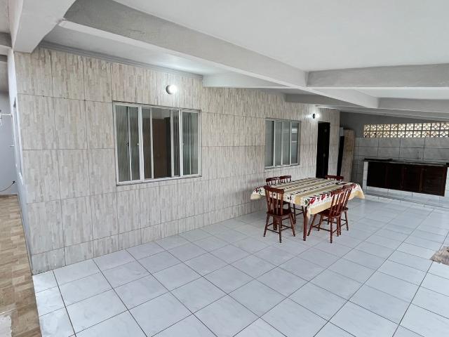 Casa venda em Região Geográfica Imediata de Itajaí, Barra Velha