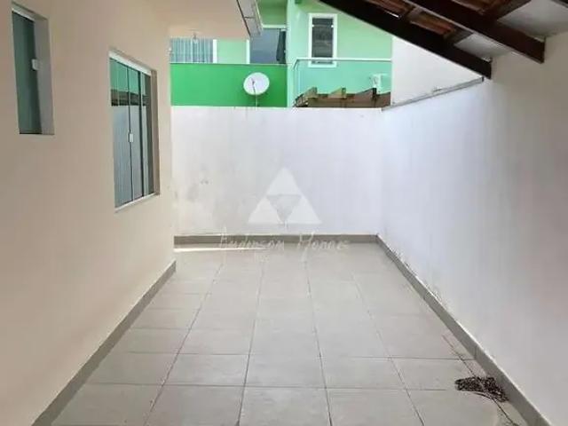 Casa venda em Região Geográfica Imediata de Itajaí, Barra Velha