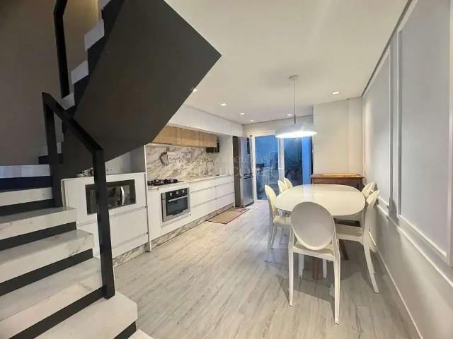 Casa venda em Região Geográfica Imediata de Itajaí, Barra Velha