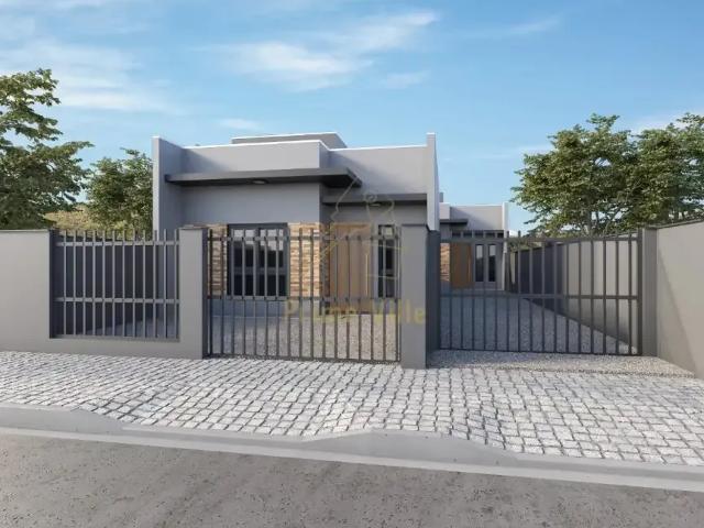Casa venda em Região Geográfica Imediata de Itajaí, Barra Velha