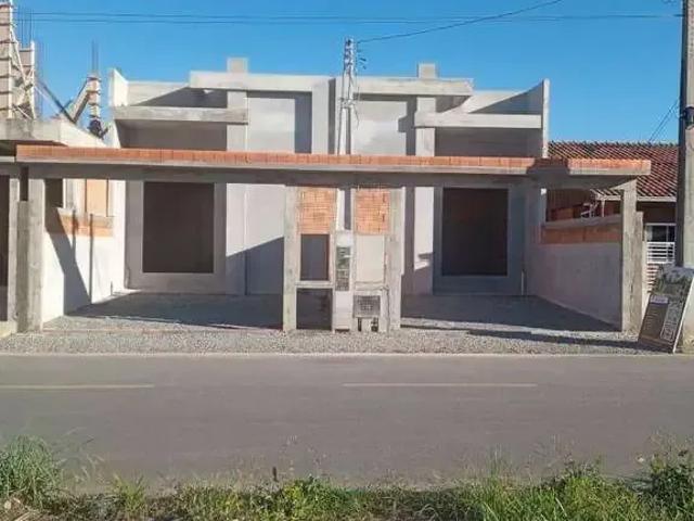Casa venda em Região Geográfica Imediata de Itajaí, Barra Velha