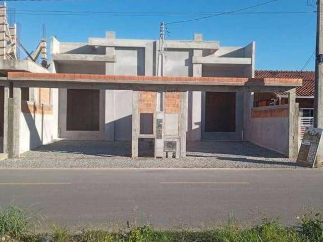 Casa venda em Vila Nova, Barra Velha
