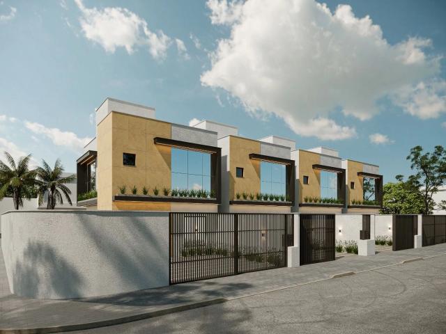 Casa venda em Vila Nova, Barra Velha