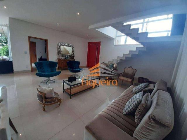 Casa venda em Região Imediata de Barretos, Barretos