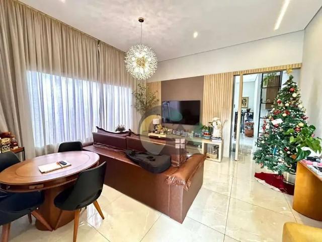 Casa venda em Região Imediata de Barretos, Barretos
