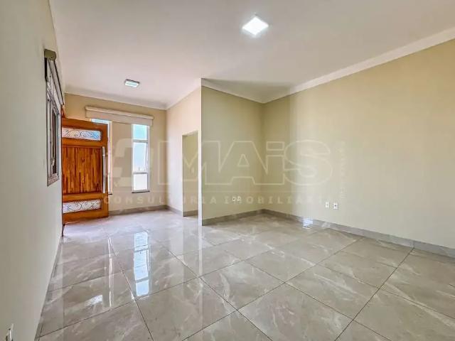 Casa venda em Região Imediata de Barretos, Barretos