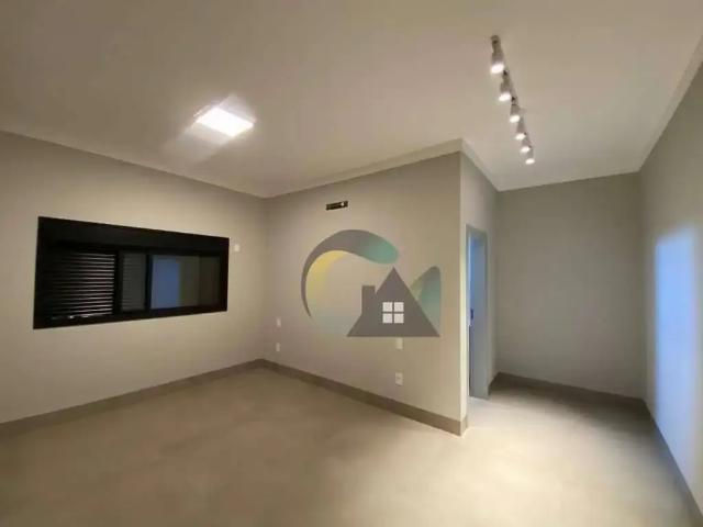 Casa venda em Região Imediata de Andradina, Pereira Barreto