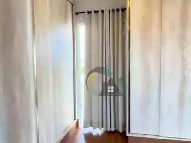 Casa venda em Região Imediata de Barretos, Barretos