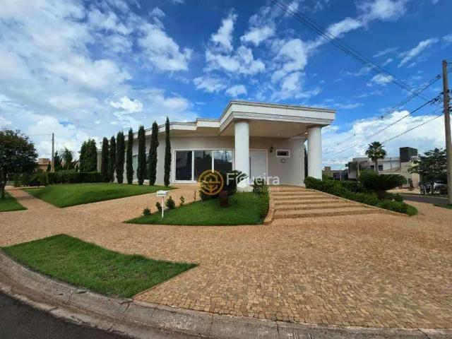 Casa venda em Região Imediata de Barretos, Barretos