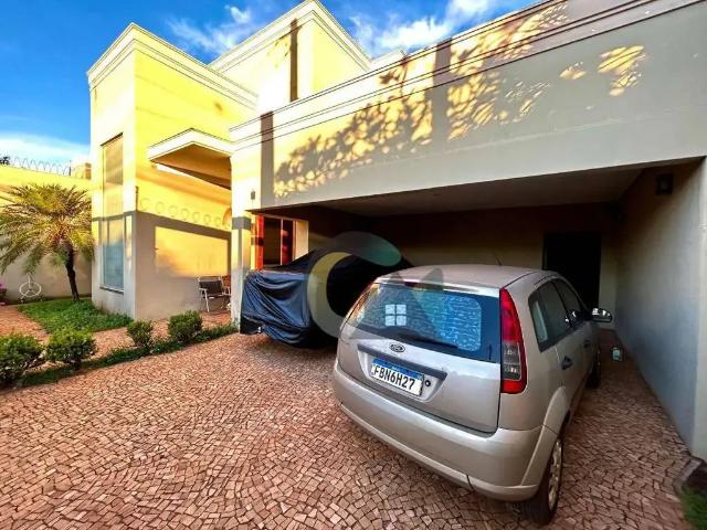 Casa venda em Região Imediata de Barretos, Barretos