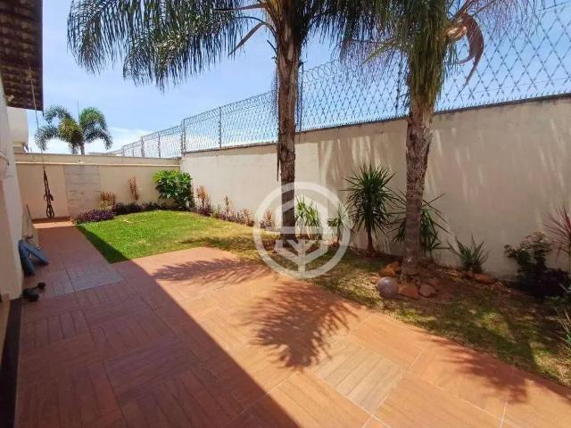 Casa venda em Barretos, Região Geográfica Intermediária de Ribeirão Preto