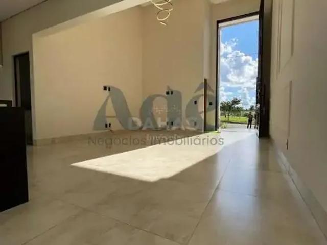 Casa venda em Região Imediata de Barretos, Barretos