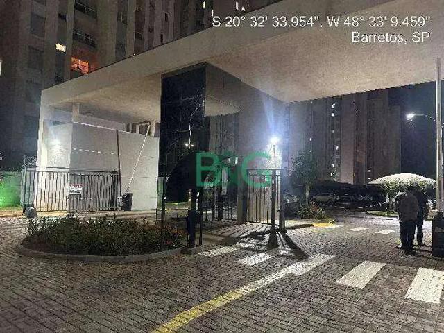 Casa venda em Região Imediata de Barretos, Barretos