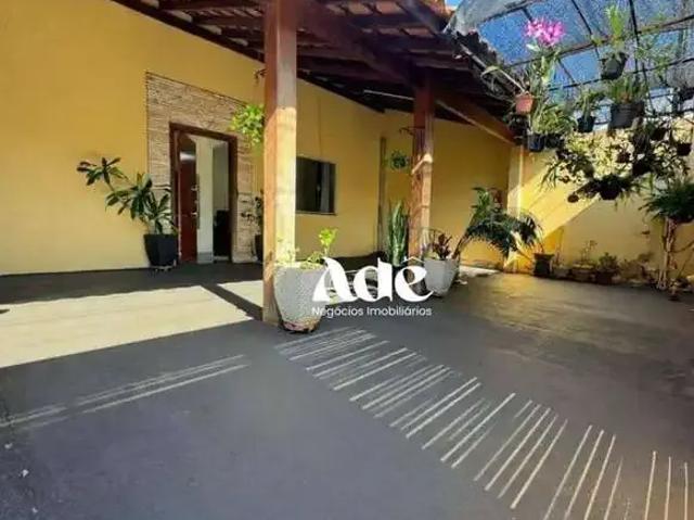 Casa venda em Região Imediata de Barretos, Barretos