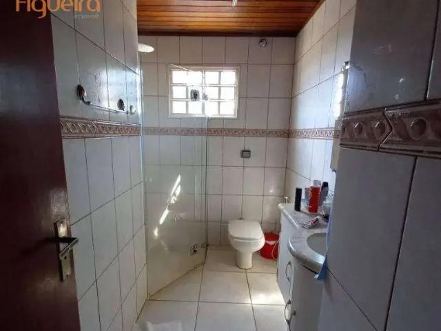 Casa venda em Barretos, Região Geográfica Intermediária de Ribeirão Preto