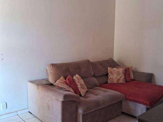 Casa venda em Região Imediata de Barretos, Barretos