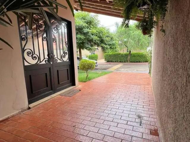 Casa venda em Região Imediata de Barretos, Barretos