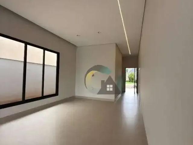 Casa venda em Região Imediata de Barretos, Barretos