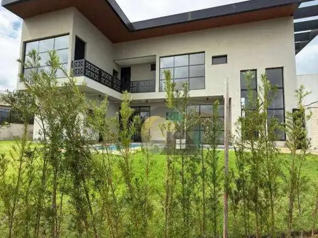 Casa venda em Região Imediata de Barretos, Barretos