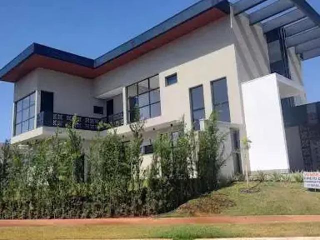 Casa venda em Região Imediata de Barretos, Barretos