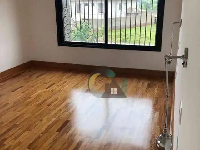 Casa venda em Região Imediata de Barretos, Barretos