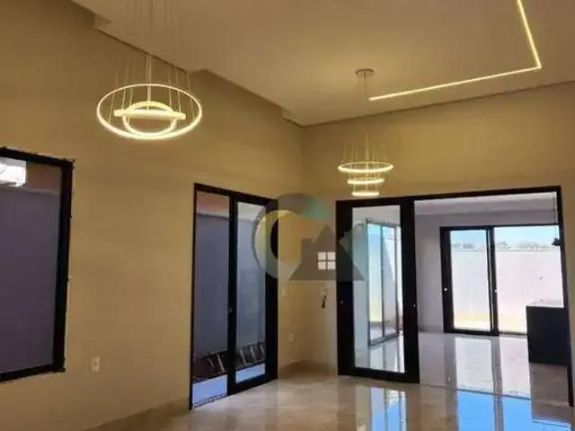 Casa venda em Região Imediata de Barretos, Barretos